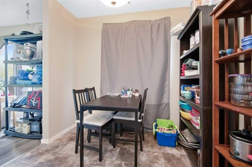 119 Overdown Drive, Red Deer, AB 