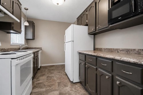 119 Overdown Drive, Red Deer, AB 
