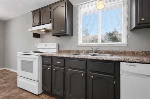 119 Overdown Drive, Red Deer, AB 