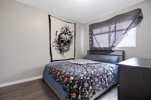 119 Overdown Drive, Red Deer, AB 