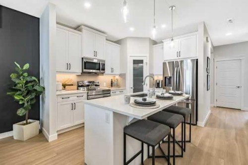 1324 Alpine Avenue Sw, Calgary, AB 