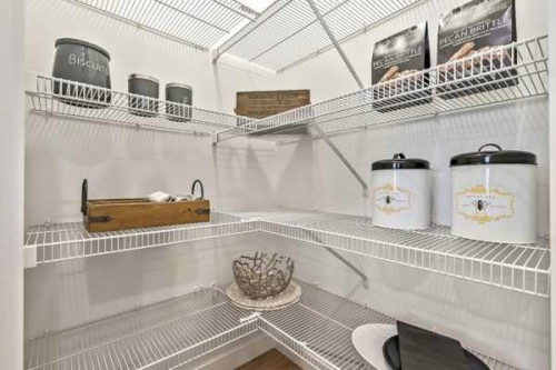 1324 Alpine Avenue Sw, Calgary, AB 