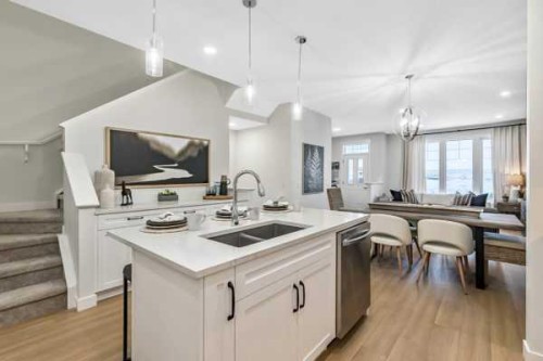 1324 Alpine Avenue Sw, Calgary, AB 