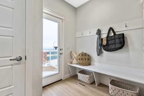 1324 Alpine Avenue Sw, Calgary, AB 
