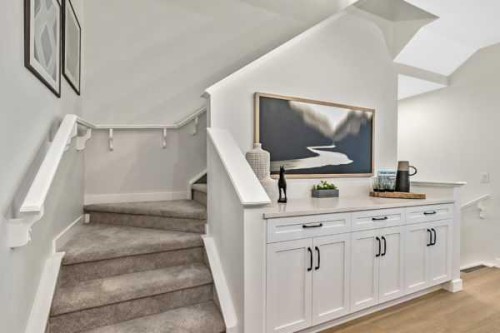1324 Alpine Avenue Sw, Calgary, AB 
