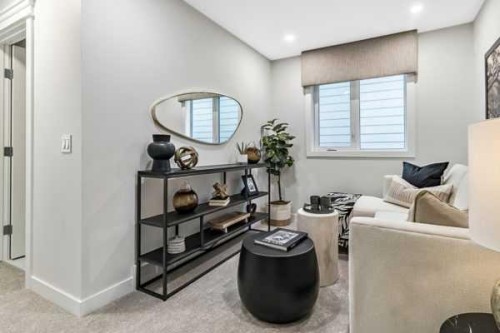 1324 Alpine Avenue Sw, Calgary, AB 