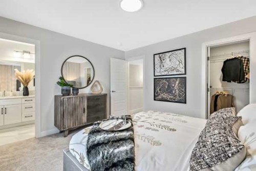 1324 Alpine Avenue Sw, Calgary, AB 