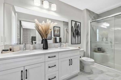 1324 Alpine Avenue Sw, Calgary, AB 