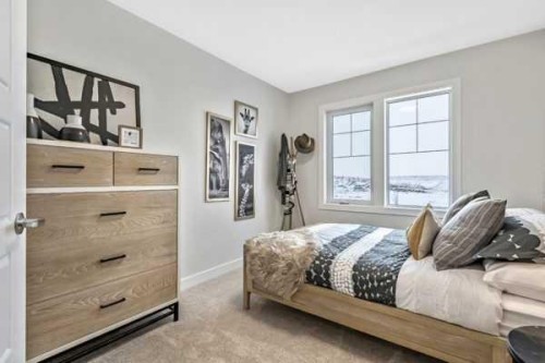 1324 Alpine Avenue Sw, Calgary, AB 