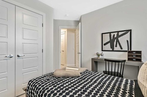 1324 Alpine Avenue Sw, Calgary, AB 