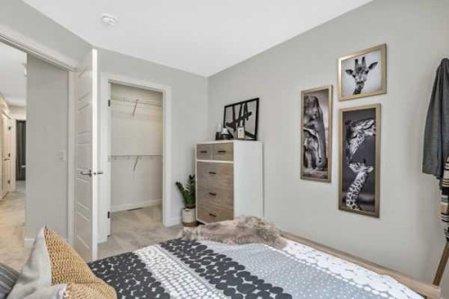 1324 Alpine Avenue Sw, Calgary, AB 