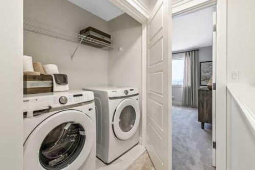 1324 Alpine Avenue Sw, Calgary, AB 