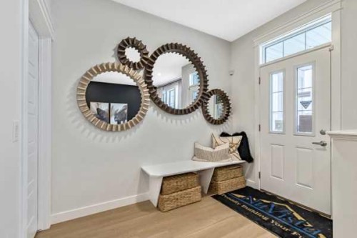 1324 Alpine Avenue Sw, Calgary, AB 
