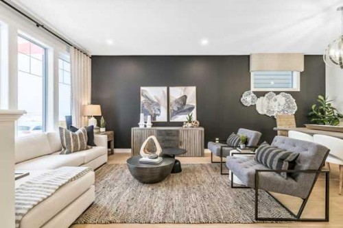 1324 Alpine Avenue Sw, Calgary, AB 