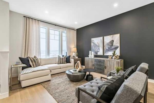 1324 Alpine Avenue Sw, Calgary, AB 
