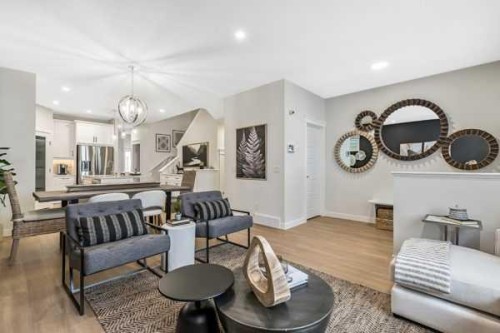 1324 Alpine Avenue Sw, Calgary, AB 