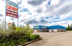 6104 67a Street  Red Deer, AB T4P 3E8