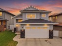 95 Thompson Crescent, Red Deer, AB 