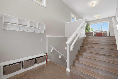 95 Thompson Crescent, Red Deer, AB 