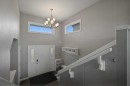 95 Thompson Crescent, Red Deer, AB 