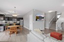 95 Thompson Crescent, Red Deer, AB 