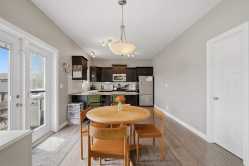 95 Thompson Crescent, Red Deer, AB 