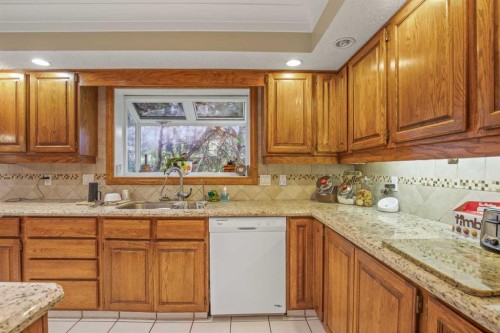 37563 Range Road 272, Rural Red Deer County, AB 
