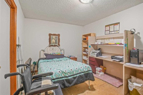 37563 Range Road 272, Rural Red Deer County, AB 