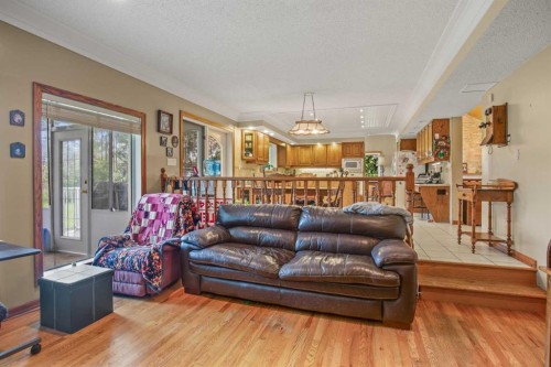 37563 Range Road 272, Rural Red Deer County, AB 