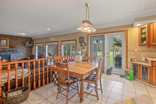 37563 Range Road 272, Rural Red Deer County, AB 