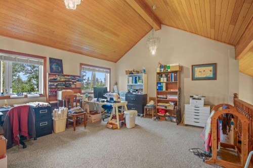 37563 Range Road 272, Rural Red Deer County, AB 
