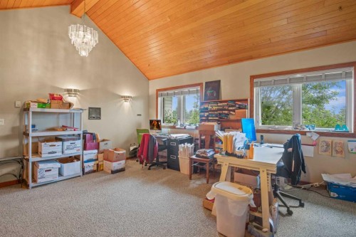 37563 Range Road 272, Rural Red Deer County, AB 