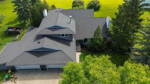 37563 Range Road 272, Rural Red Deer County, AB 