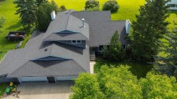 37563 Range Road 272 Rural Red Deer County, AB T4E 1M5
