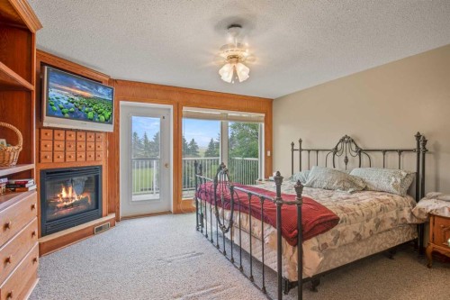 37563 Range Road 272, Rural Red Deer County, AB 