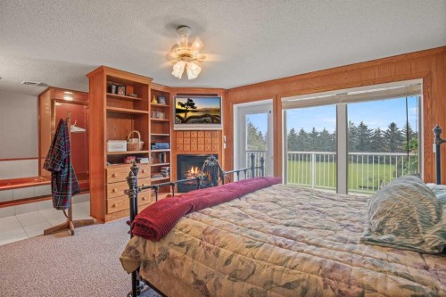 37563 Range Road 272, Rural Red Deer County, AB 