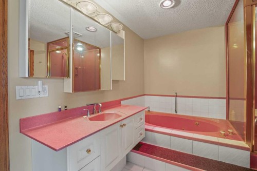 37563 Range Road 272, Rural Red Deer County, AB 