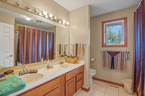 37563 Range Road 272, Rural Red Deer County, AB 