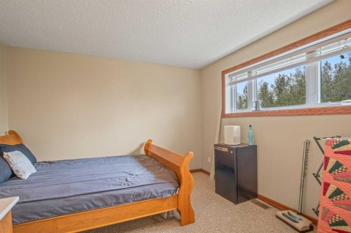 37563 Range Road 272, Rural Red Deer County, AB 
