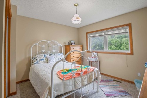 37563 Range Road 272, Rural Red Deer County, AB 