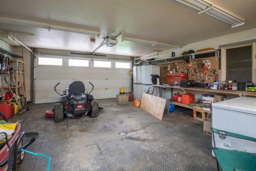 37563 Range Road 272, Rural Red Deer County, AB 