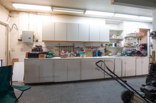37563 Range Road 272, Rural Red Deer County, AB 