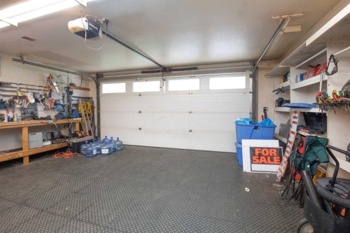 37563 Range Road 272, Rural Red Deer County, AB 