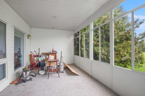 37563 Range Road 272, Rural Red Deer County, AB 
