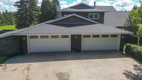 37563 Range Road 272, Rural Red Deer County, AB 