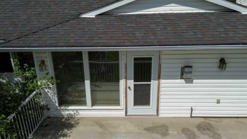 37563 Range Road 272, Rural Red Deer County, AB 