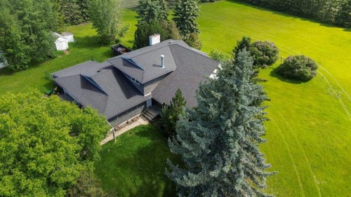 37563 Range Road 272, Rural Red Deer County, AB 