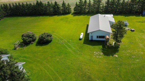 37563 Range Road 272, Rural Red Deer County, AB 