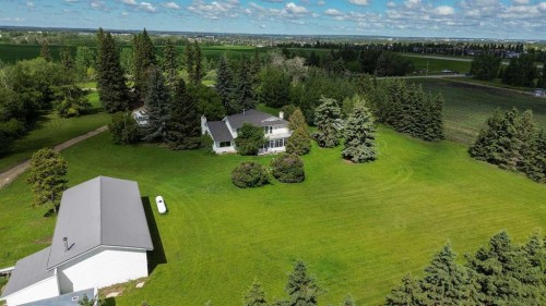 37563 Range Road 272, Rural Red Deer County, AB 