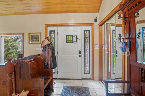 37563 Range Road 272, Rural Red Deer County, AB 